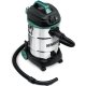 Humberg HM-402 rūpnieciskais putekļsūcējs 30L 1600W
