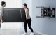 Perlesmith PSPILFK1 TV Wall Mount 37-85\"