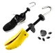 Shoe Stretcher and Tree Shaper, Size 35-41