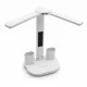 Double LED Desk Lamp