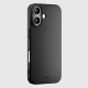 iPhone 17 Case SBS Instinct Black