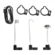 Uni-T UT667 Industrial Borescope 4.3\" IPS 1 m