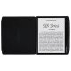 PocketBook Era Original Case Cover Flip Shell, Black | Soma Vāciņš Apvalks Maciņš