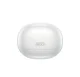 Wireless Earphones QCY MeloBuds N20 ANC Bluetooth 6.0 - White