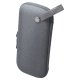 Spigen Klasden Pouch for Nintendo Switch 2 Gray