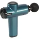 Beurer MG 99 Compact Massage Gun, Blue/Black
