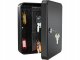 Metal Key Storage Box Safe with Lock for 48 Keys