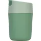 Joseph Joseph Sipp Travel Mug 340 ml, Green