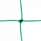 Gardlov Plant Support Net for Climbing Plants 2x10m, Green