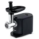 Berdsen BD-600 Meat Grinder and Vegetable Slicer, 300/800W