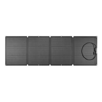 EcoFlow 110W Solar Panel EFSOLAR110N