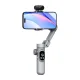 Aochuan Smart X Pro 3-Axis Gimbal with AI Sensor, Gray