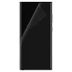 Spigen Neo Flex Hydrogel Film for Samsung Galaxy S23 Ultra, 2-Pack, Clear