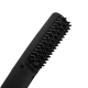 Kessner K-600 Ceramic Beard and Hair Straightening Brush