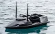 Flytec V803-GPS 5200mAh Bait Boat
