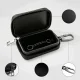 Tech-Protect KLR300 Anti-Theft Car Key Case - Carbon/Black