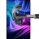 3Mk Protection Silky Matt Pro Matte Film for Xiaomi 15