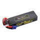 Gens Ace G-Tech LiPo Battery 5300mAh 7.4V 100C 2S1P with EC5