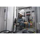 Bosch GHG 18V-50 Cordless Hot Air Gun 18V (Bare Tool in L-BOXX)
