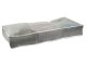 Wardrobe Drawer Clothing Organiser