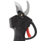 21V Cordless Electric Pruning Shears for Branches and Hedges