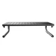 Maclean MC-948 Monitor and Laptop Stand, 13-32\", Black