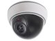 Dome CCTV Fake Camera Dummy for Home Garden