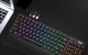 Royal Kludge RK96 RGB Bluetooth/USB Mechanical Keyboard With Backlight, black
