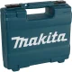 Makita E-11689 Drill and Screwdriver Bit Set, 256 pcs