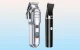 Oneisall RFC-676 + P20 Pet Grooming Kit