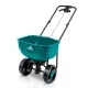 Plonos Pl-981 Manual Seed and Fertilizer Spreader 27L