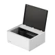 Laser Engraver and Vinyl Cutter xTool M1 10W