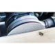 Bosch Expert M480 Sanding Nets, 125 mm, Grit 400, 5-Pack