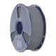 Sunlu PLA Classic 3D Printer Filament 1.75mm 1kg, Gray