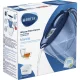 Brita Marella 2.4 l Water Filter Jug, Blue