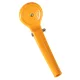Portable Camping Shower 12V for Car and Outdoor