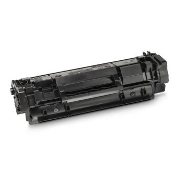 Extra Digital Compatible Toner Cartridge for HP W1350X, Black