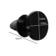 Xtrobb Magnetic Car Phone Holder