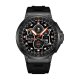 Smartwatch Colmi V69 1.85\" HD Display Black