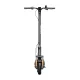 NAVEE GT5 Pro Electric Scooter, 600W, 561Wh