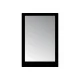 LCD Screen Protector GGS Larmor for Nikon Z5 / Z6 / Z7 / Z6II / Z7II / Z8 / Z9