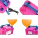 Electric Balloon Pump