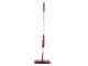 Cordless Handheld Vacuum Cleaner with Electric Brush Kaśka G6