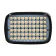 Godox AD-L LED Head for AD200 Flash