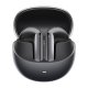 QCY AilyBuds Pro+ HT10 Pro Wireless Headphones with ANC, Black
