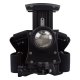 Maclean MC-773 Sports Harness for Smartphone and Action Cameras