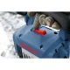 Bosch GSH 16-30 Professional Demolition Hammer 1750 W with Trolley