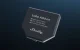 Shelly LoRa Add-on EU868 Communication Modules for Gen.3 and Gen.4, 2-Pack, Black