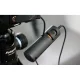 Wired Shutter Release Remote Newell RS3-C1 for Canon
