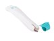 Itching Relief Device for Insect Bites
